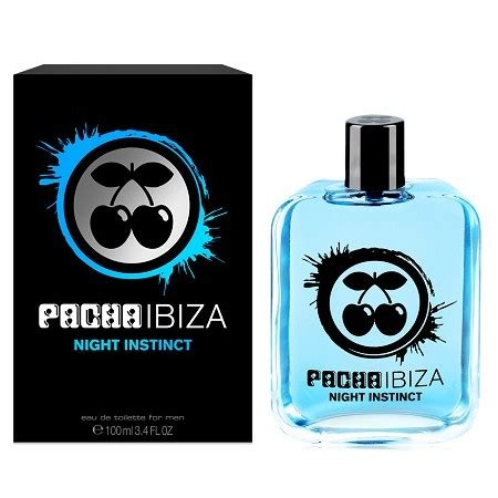 pacha cologne|Pascha Reviews .